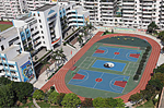 學校熱水