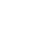 超低溫空氣能采暖熱泵采用-30°安全穩定運行