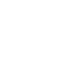 高溫熱水空氣源熱泵：-30℃環溫工作